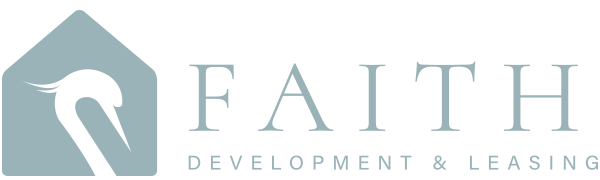 Faith Development